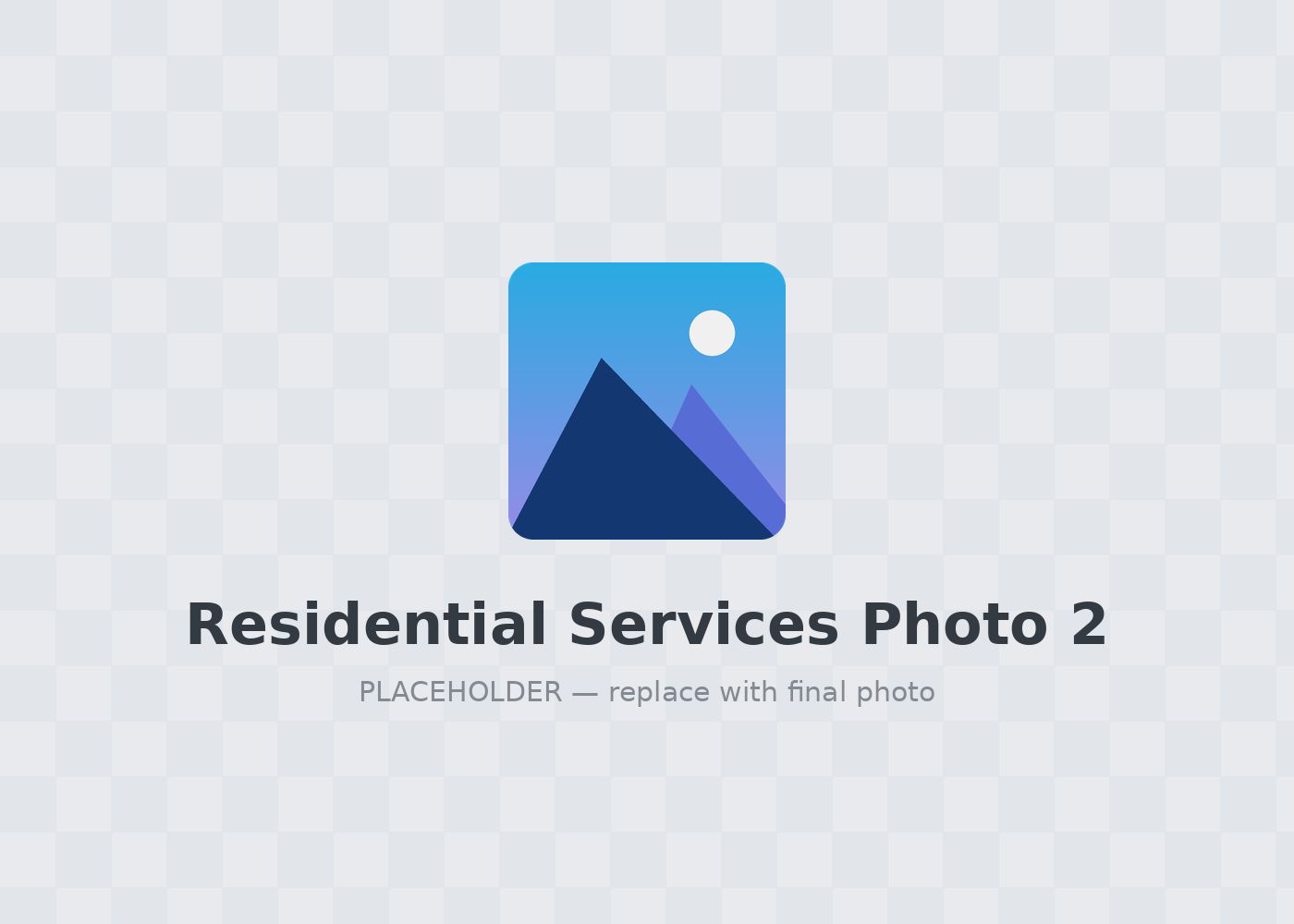 Residential Services Photo 2
